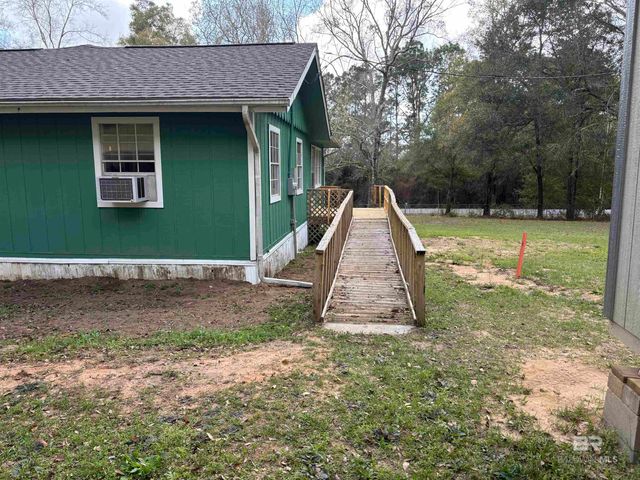 17852 County Road 9, Summerdale, AL 36580