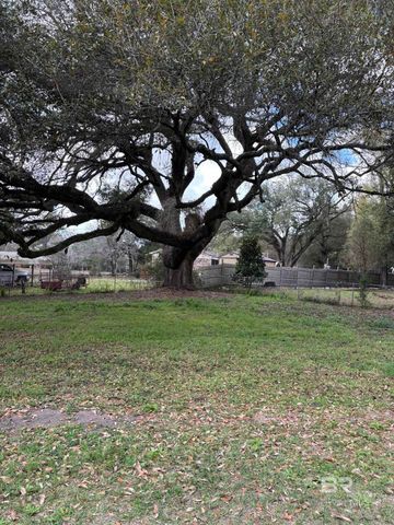 17852 County Road 9, Summerdale, AL 36580