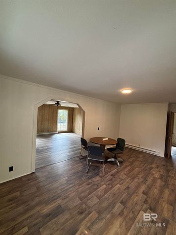 17852 County Road 9, Summerdale, AL 36580