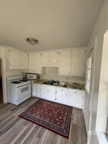 17852 County Road 9, Summerdale, AL 36580