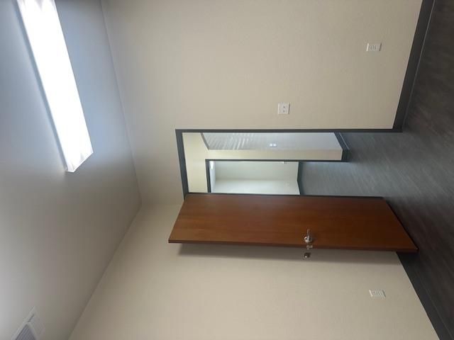 187 Elmhurst DV B, Kyle, TX 78640