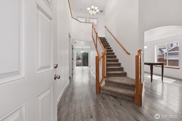6713 SE 3rd Street, Renton, WA 98059