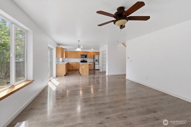 6713 SE 3rd Street, Renton, WA 98059