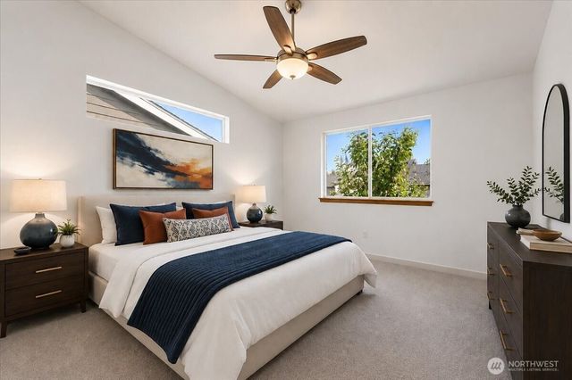 6713 SE 3rd Street, Renton, WA 98059