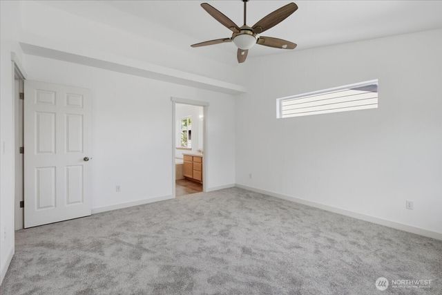 6713 SE 3rd Street, Renton, WA 98059