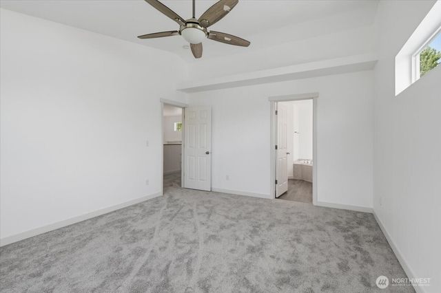 6713 SE 3rd Street, Renton, WA 98059
