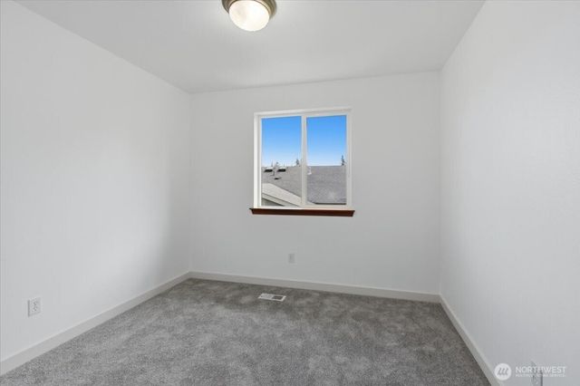 6713 SE 3rd Street, Renton, WA 98059