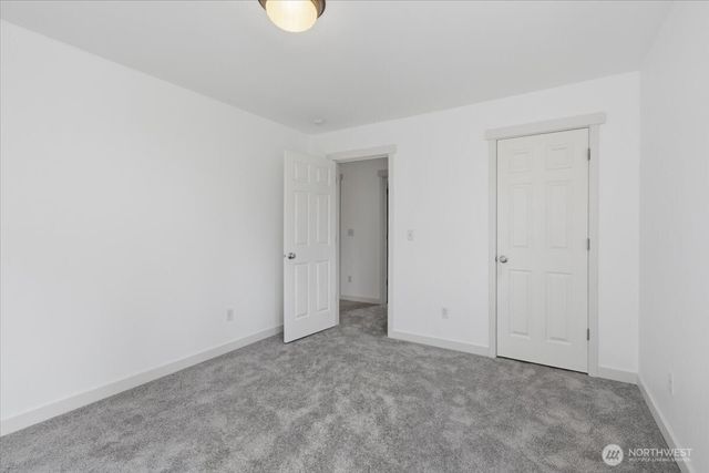 6713 SE 3rd Street, Renton, WA 98059