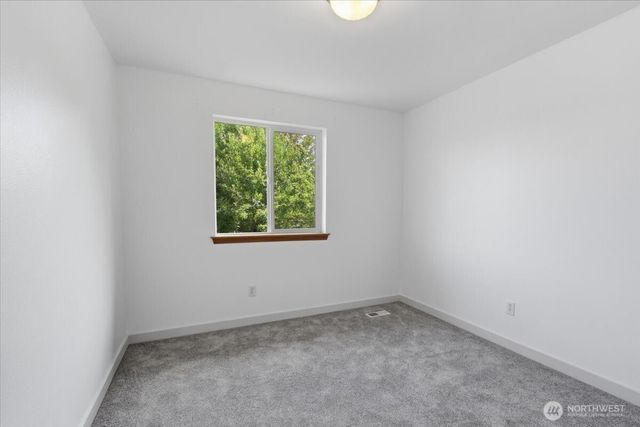 6713 SE 3rd Street, Renton, WA 98059