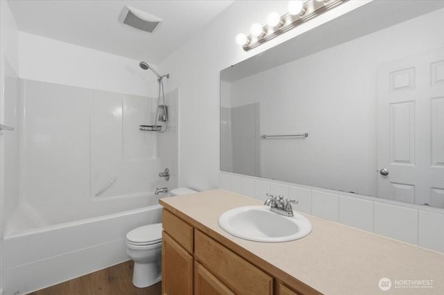 6713 SE 3rd Street, Renton, WA 98059