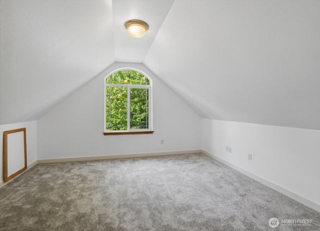 6713 SE 3rd Street, Renton, WA 98059