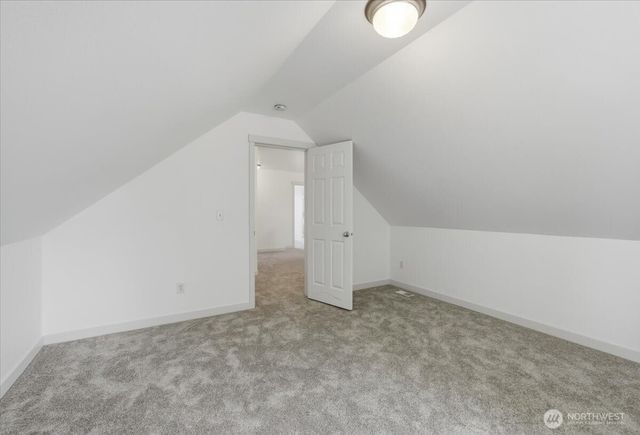 6713 SE 3rd Street, Renton, WA 98059
