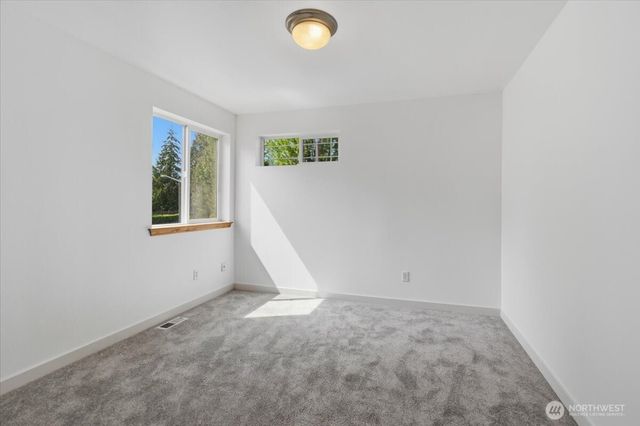 6713 SE 3rd Street, Renton, WA 98059