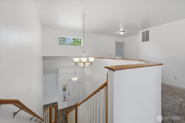 6713 SE 3rd Street, Renton, WA 98059