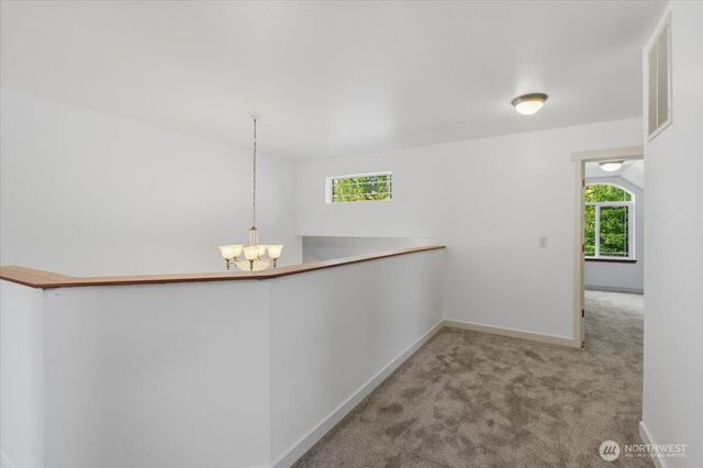 6713 SE 3rd Street, Renton, WA 98059
