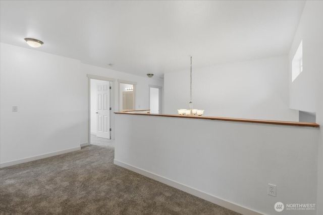 6713 SE 3rd Street, Renton, WA 98059