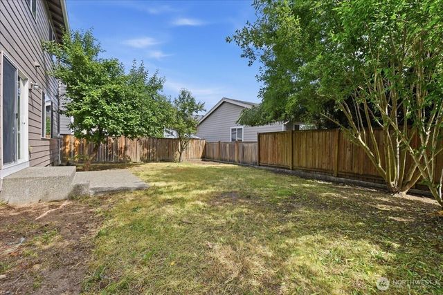 6713 SE 3rd Street, Renton, WA 98059
