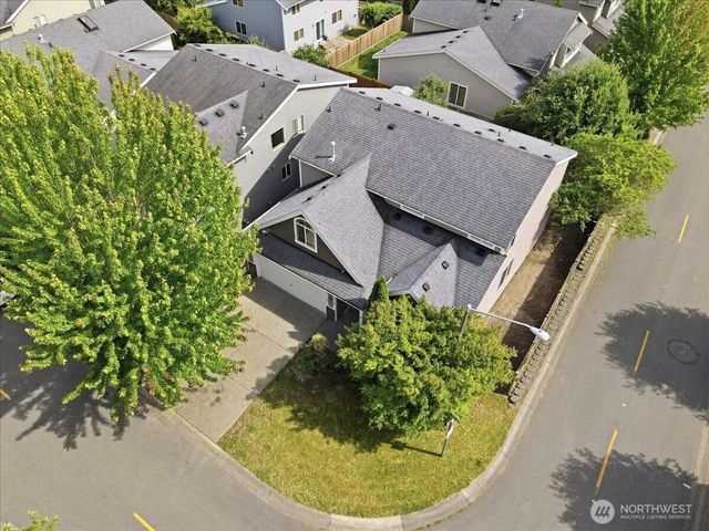6713 SE 3rd Street, Renton, WA 98059