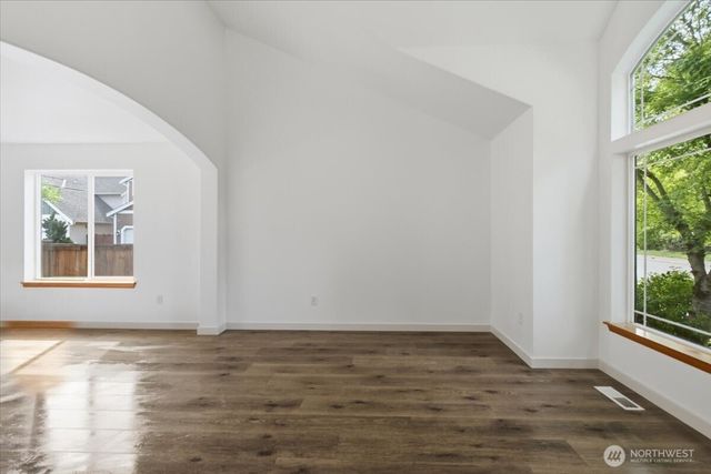 6713 SE 3rd Street, Renton, WA 98059