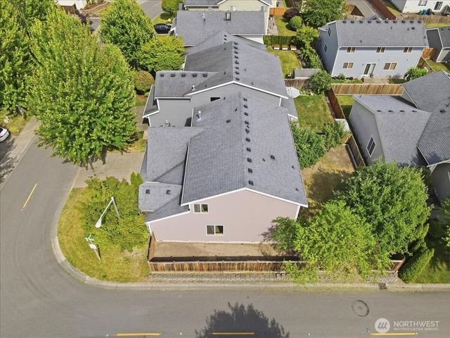 6713 SE 3rd Street, Renton, WA 98059
