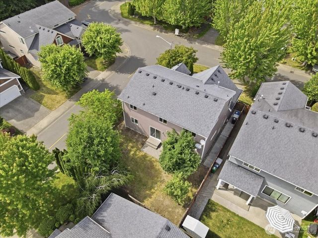 6713 SE 3rd Street, Renton, WA 98059