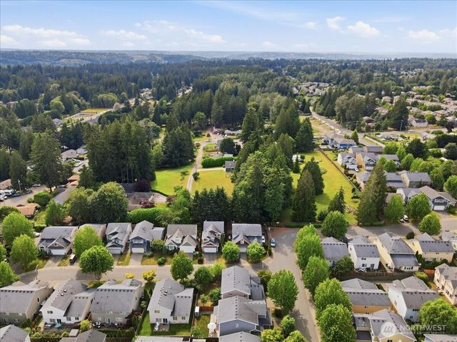 6713 SE 3rd Street, Renton, WA 98059