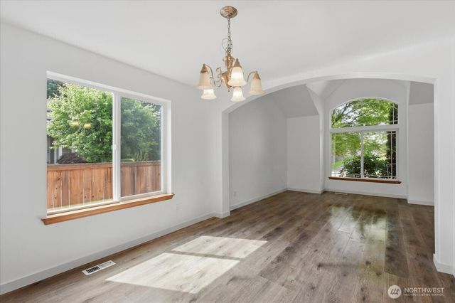 6713 SE 3rd Street, Renton, WA 98059