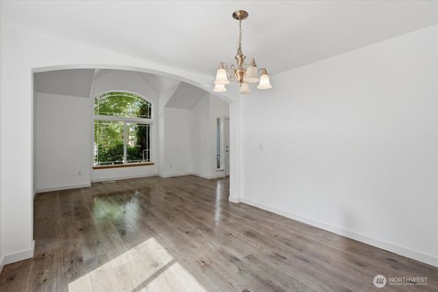 6713 SE 3rd Street, Renton, WA 98059