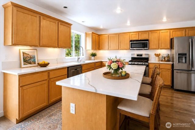 6713 SE 3rd Street, Renton, WA 98059