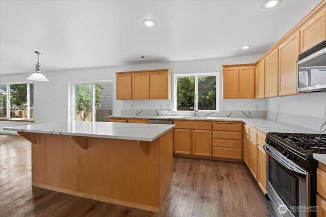 6713 SE 3rd Street, Renton, WA 98059