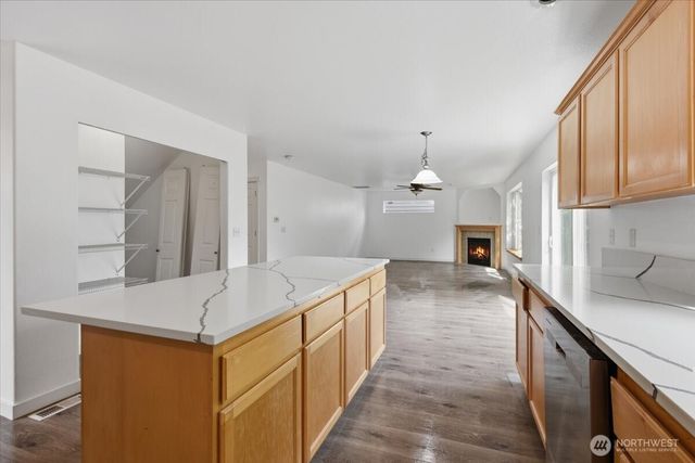 6713 SE 3rd Street, Renton, WA 98059