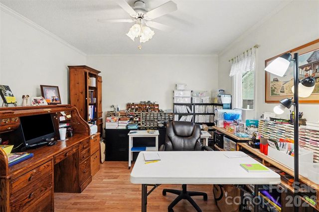 1060 Orchard Court, Fort Mill, SC 29715