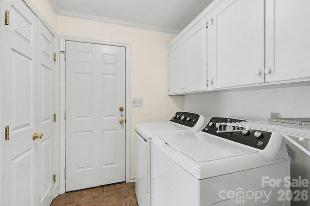 1060 Orchard Court, Fort Mill, SC 29715