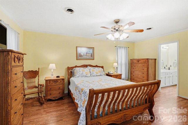 1060 Orchard Court, Fort Mill, SC 29715
