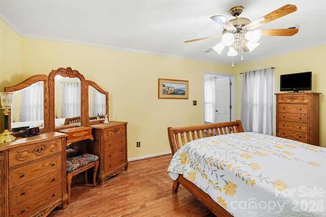 1060 Orchard Court, Fort Mill, SC 29715