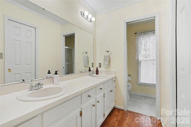 1060 Orchard Court, Fort Mill, SC 29715