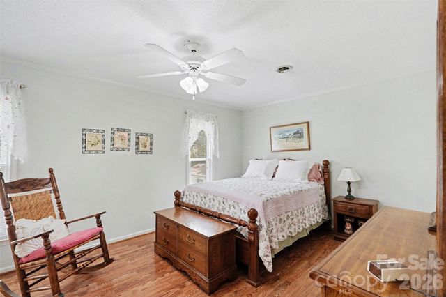 1060 Orchard Court, Fort Mill, SC 29715