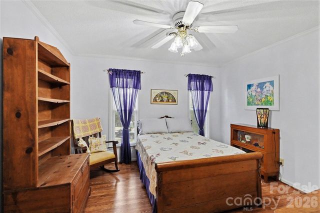 1060 Orchard Court, Fort Mill, SC 29715