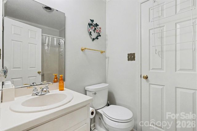 1060 Orchard Court, Fort Mill, SC 29715