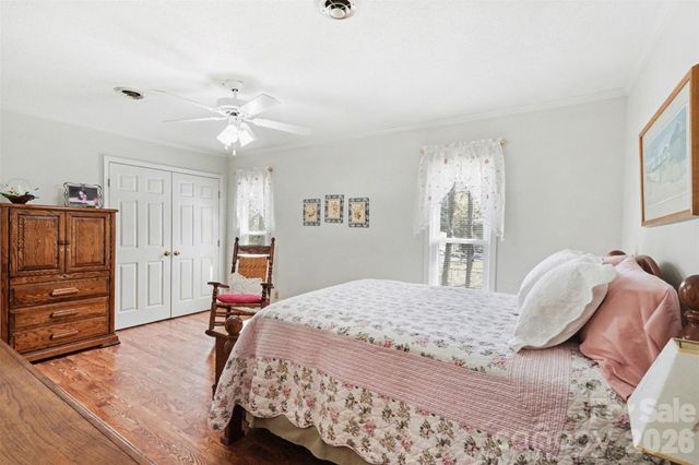 1060 Orchard Court, Fort Mill, SC 29715