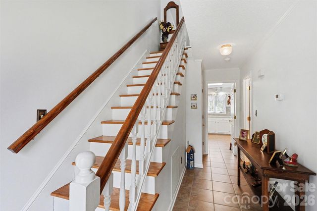 1060 Orchard Court, Fort Mill, SC 29715