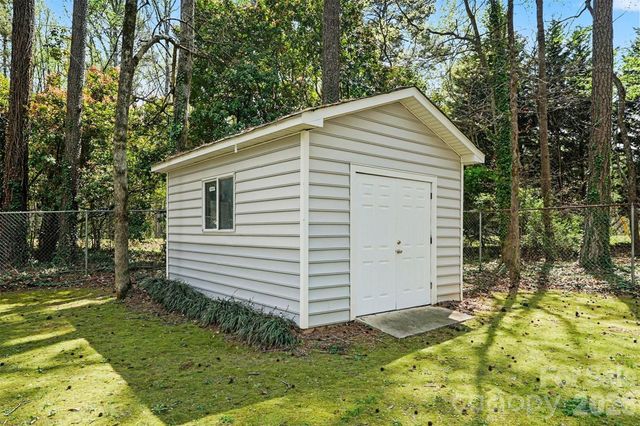 1060 Orchard Court, Fort Mill, SC 29715