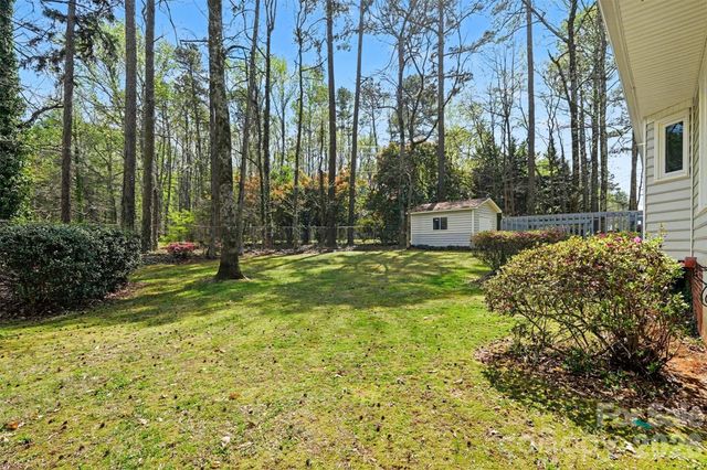 1060 Orchard Court, Fort Mill, SC 29715