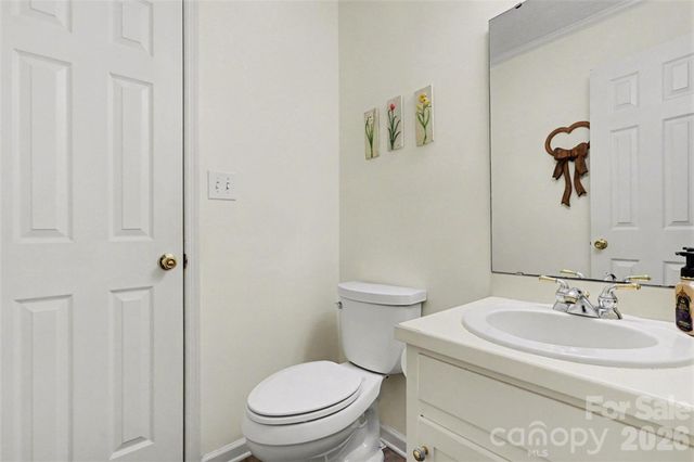 1060 Orchard Court, Fort Mill, SC 29715