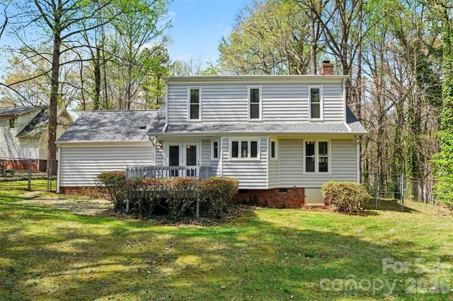1060 Orchard Court, Fort Mill, SC 29715