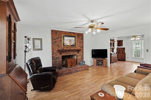 1060 Orchard Court, Fort Mill, SC 29715