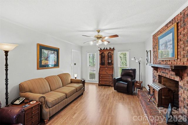 1060 Orchard Court, Fort Mill, SC 29715