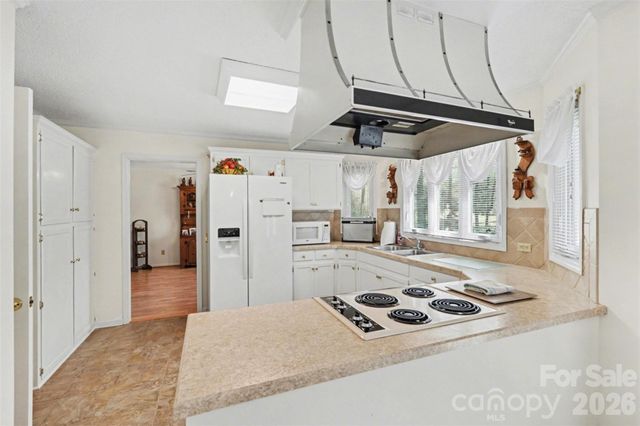 1060 Orchard Court, Fort Mill, SC 29715