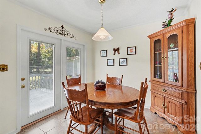 1060 Orchard Court, Fort Mill, SC 29715