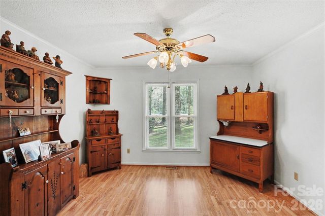 1060 Orchard Court, Fort Mill, SC 29715